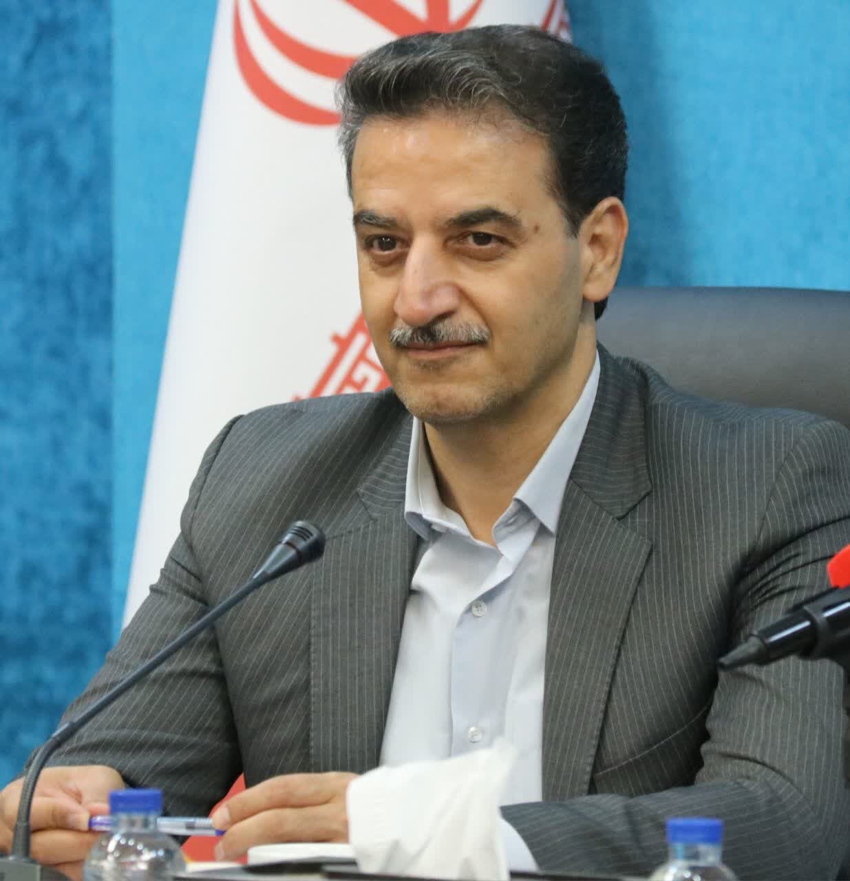 مسئولان استان یزد در پیام هایی روز معلم را تبریک گفتند