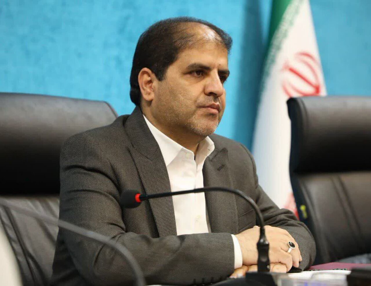 مسئولان استان یزد در پیام هایی روز معلم را تبریک گفتند