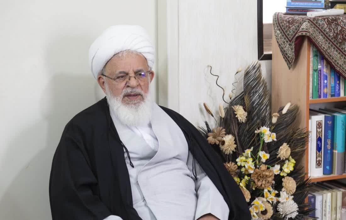 مسئولان استان یزد در پیام هایی روز معلم را تبریک گفتند