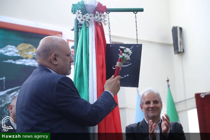 آموزش کودکان، از ۵سالگی به آموزش و پرورش واگذار می‌شود