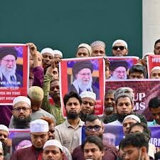 Foreign Policy: Ayatollah Khamenei Was "An Ayatollah for the Aggrieved"