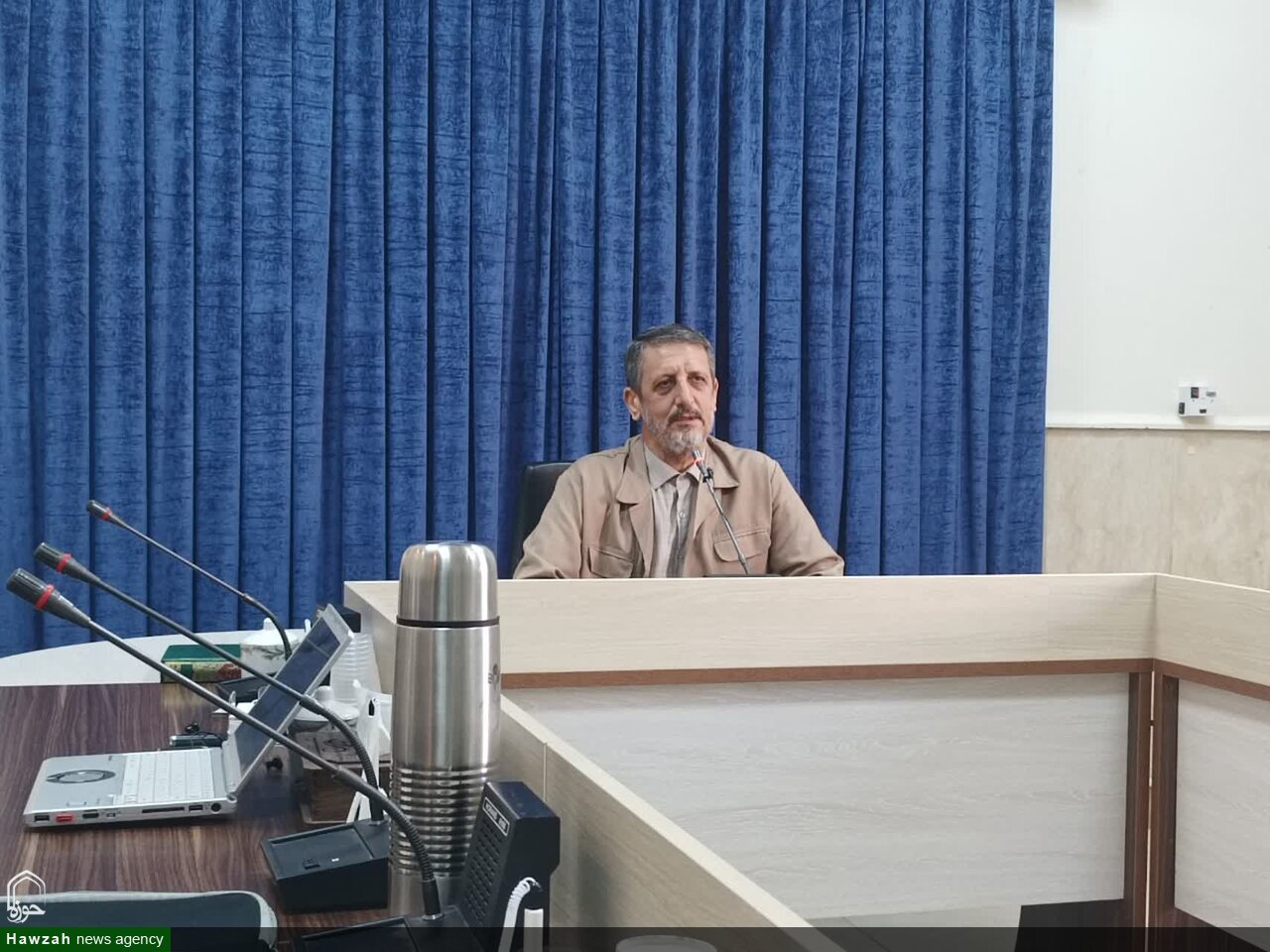 حضور خیابانی مردم، نماد «جهاد» در جامعه است