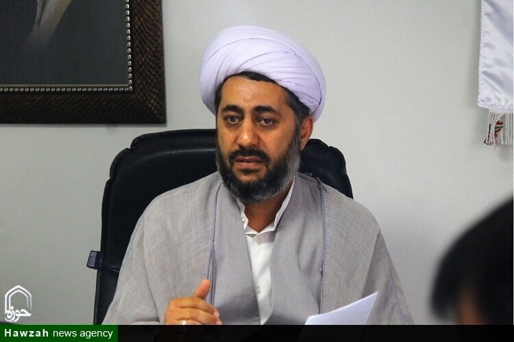 پیشرفت‌های علمی ایران در سایه اعتماد به جوانان و فرهنگ جهادی محقق شد
