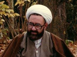 Martyr Motahari, the exemplary teacher of the Islamic world and the reinterpretation of the missions of teachers