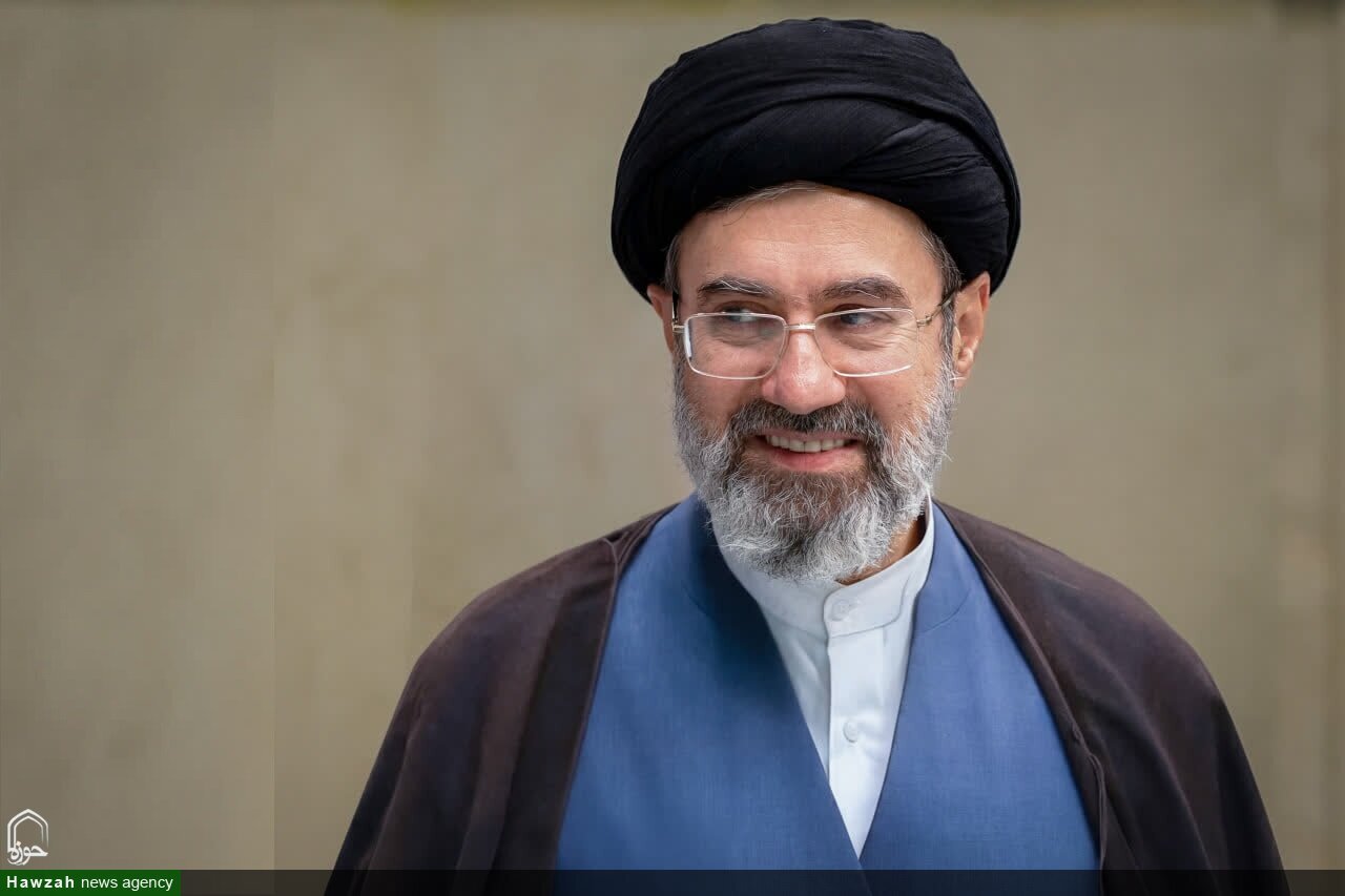 Malamai da Ma’aikata Za Su Kasance Mafi Tasiri a Fagen Gwagwarmayar Al’adu da Tattalin Arziƙi