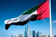 Les Émirats arabes unis gèlent les comptes bancaires de milliers de chiites + vidéo