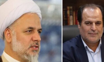 معلمان، پیشگامان عرصه دانایی و بیداری هستند