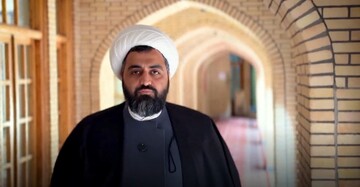 انتخاب مسیر تحصیل باید بر اساس علاقه واقعی باشد