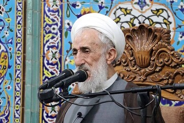 محبت اهل‌بیت(ع) در وجود مؤمنان نهادینه شده است