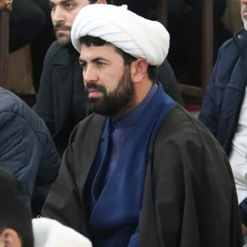 شگفتی‌آفرینی بعثت بزرگ مردم ایران در پنجاه‌سال اخیر