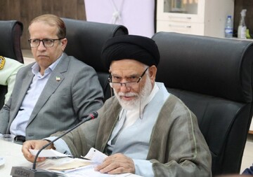 دستگاه‌ها با هم‌افزایی، مشکل زمین‌های شهرستان دیّر را حل کنند