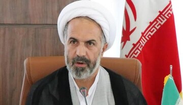 هزینه آتش‌بازی چهارشنبه‌سوری، صرف آزادی یک زندانی شد