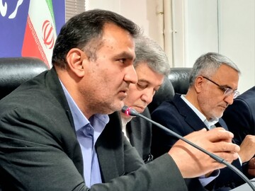 نرخ فرزندآوری در کاشان نگران‌کننده است