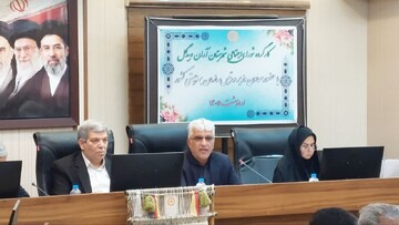 ایجاد مراکز حمایتی جدید برای معلولان و سالمندان ضروری است  
