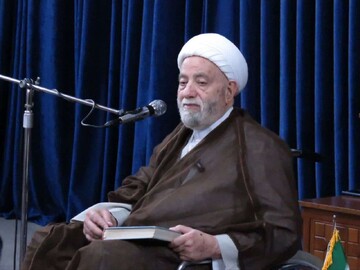 اخلاص و قرآن‌محوری شرط اثرگذاری تبلیغ است