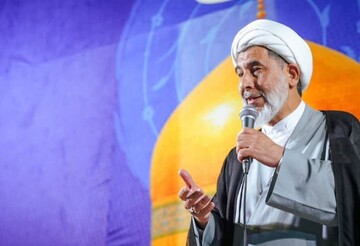 کاهش مصرف و پرهیز از اسراف، جهاد امروز ملت است / هر قدم کوچک، یک عمل صالح است