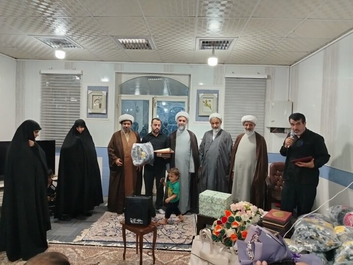 جهادگران