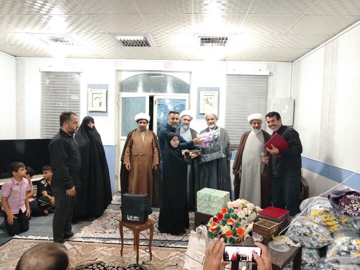 جهادگران