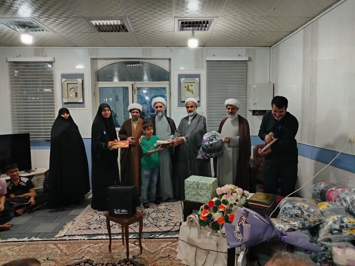 جهادگران