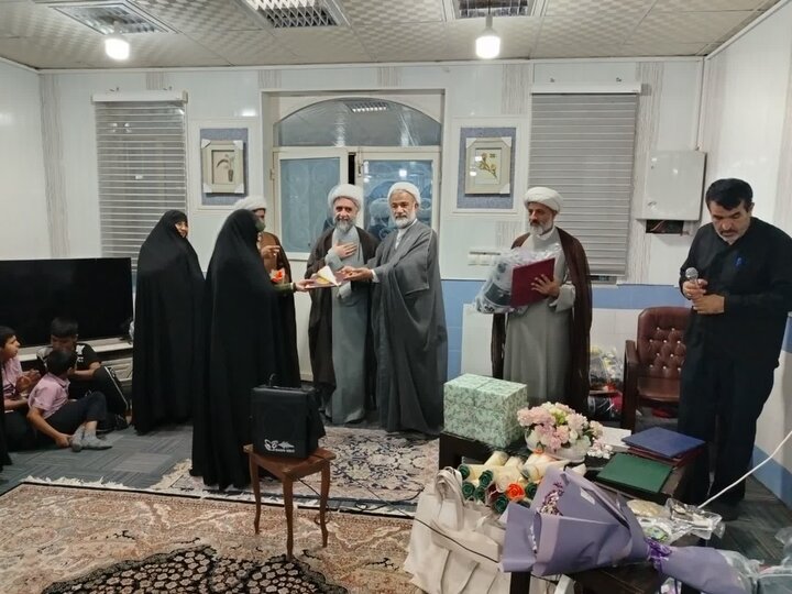 جهادگران