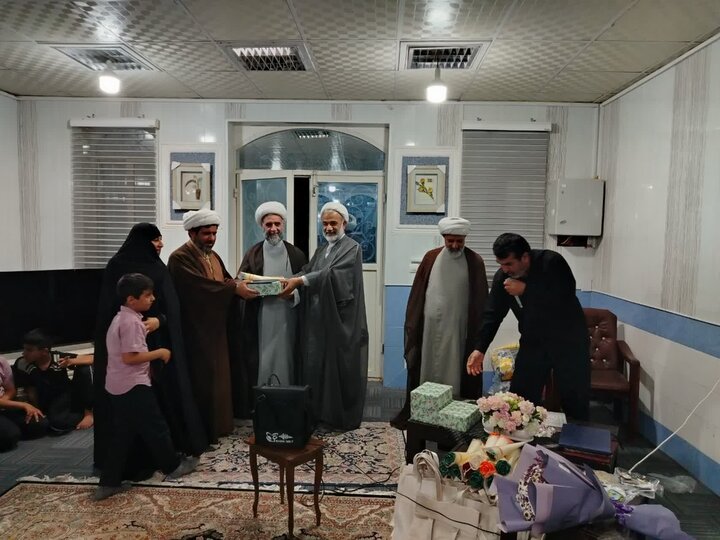 جهادگران