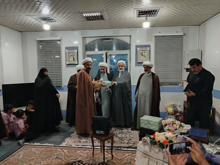 جهادگران
