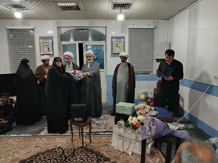 جهادگران