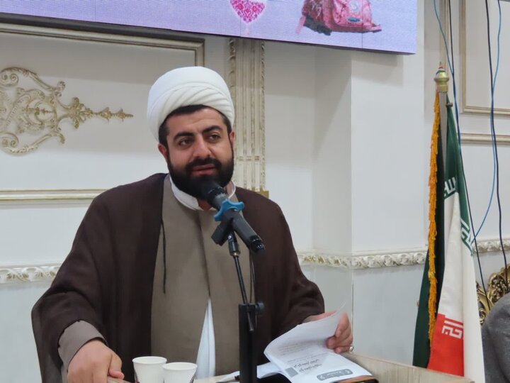 تصاویر/ برگزاری مراسم گرامیداشت هفته معلم در شهرستان چایپاره