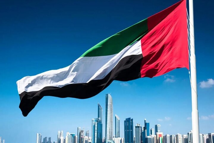 Les Émirats arabes unis gèlent les comptes bancaires de milliers de chiites + vidéo