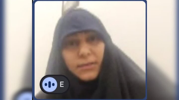استاد جامعةالزهراء: شرط تحقق عدالت جهانی، خودسازی عادلانه رهبران دینی است