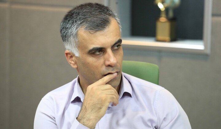 تصاویر/ بررسی بازنمایی جنگ رژیم صهیونی و آمریکا با ایران در رسانه‌های ترکیه