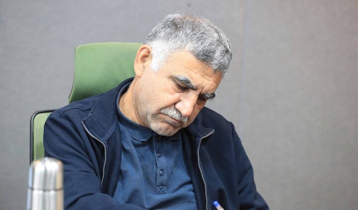 تصاویر/ بررسی بازنمایی جنگ رژیم صهیونی و آمریکا با ایران در رسانه‌های ترکیه