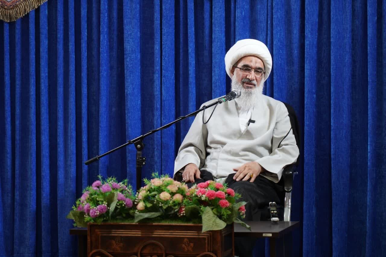 توسعه بوشهر در گرو تقویت زیرساخت‌ها و نیروی انسانی ماهر است