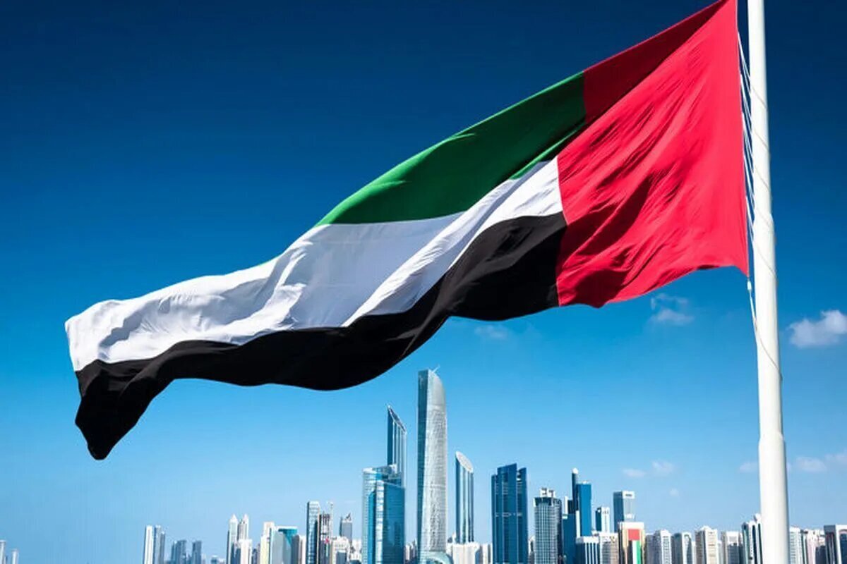 Les Émirats arabes unis gèlent les comptes bancaires de milliers de chiites + vidéo