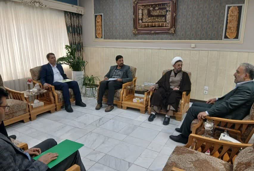 محمدی