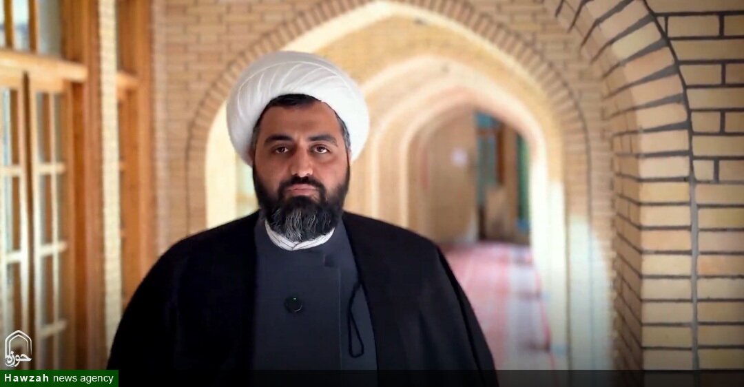 انتخاب مسیر تحصیل باید بر اساس علاقه واقعی باشد