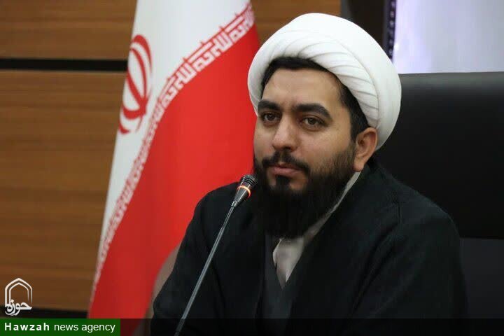 حضور حماسی مردم کرمان در خیابان‌ها، نماد «جان‌فدایی ملی» بود