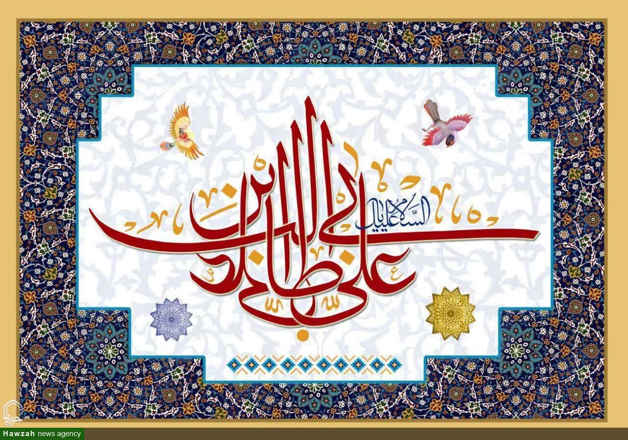 راه ستارگان آسمانی را تا محو استکبار ادامه می‌دهیم
