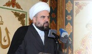 Şeyx Qəbəlan Livan prezidentinə ünvanladığı sərt məzmunlu məktubunda nə deyib?