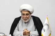خبروں کی اشاعت میں صحت، درستگی اور سرعت انتہائی اہم ہیں