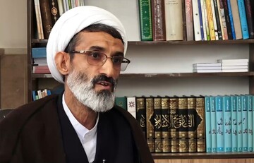 اثرگذاری تعلیم و تربیت در گرو نیت الهی و اخلاص معلم است