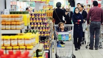 احکام شرعی | فروش اجناس قبلی با قیمت جدید در زمان تورم