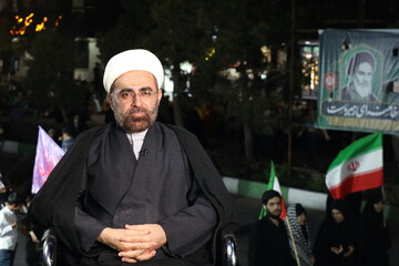 چگونه حمایت رهبر شهید، مسیر تحول دیجیتال در علوم اسلامی را هموار کرد؟
