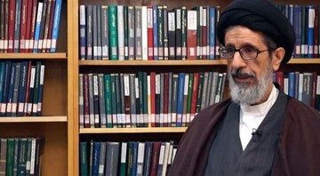 رسالت معلم، امتداد رسالت الهی در تربیت انسان‌ها است