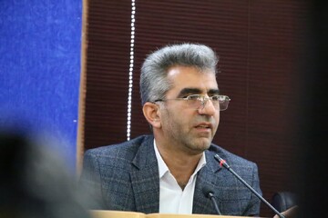 معلمان، حلقه اصلی حفظ هویت ایرانی ـ اسلامی‌اند / تأکید بر قدردانی واقعی از معلمان فراتر از آیین‌های نمادین