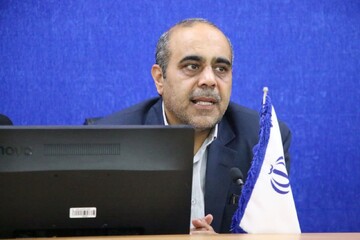معلمان، چراغ هدایت جامعه و پیشگامان توسعه فرهنگی هستند
