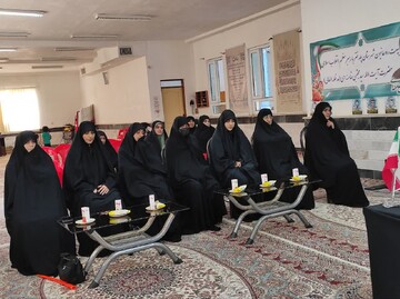 مقام معلم بالاترین جایگاه در نظام تربیتی و انسانی است