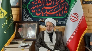 نقش معلمان در جهاد تبیین، راهبردی است