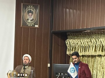 جمهوری اسلامی برخلاف ادعای استکبار به بازیگری مهم در معادلات جهانی تبدیل شده است