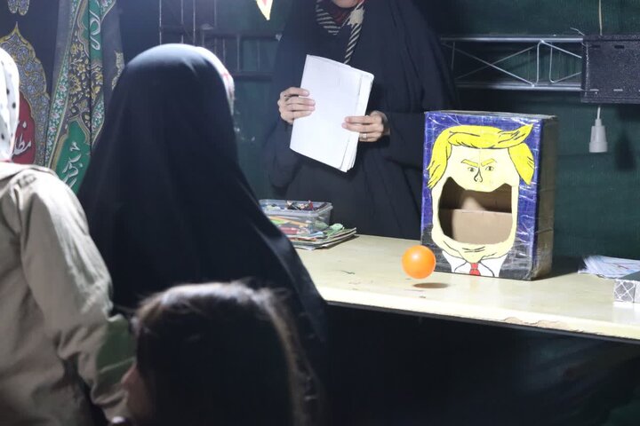 تصاویر/ شصت و چهارمین شب از اقتدار و شکوه و عظمت مردم استوار و مقاوم شهر اشکذر همچون کوه با صلابت ایستاده‌ برای ایران جان